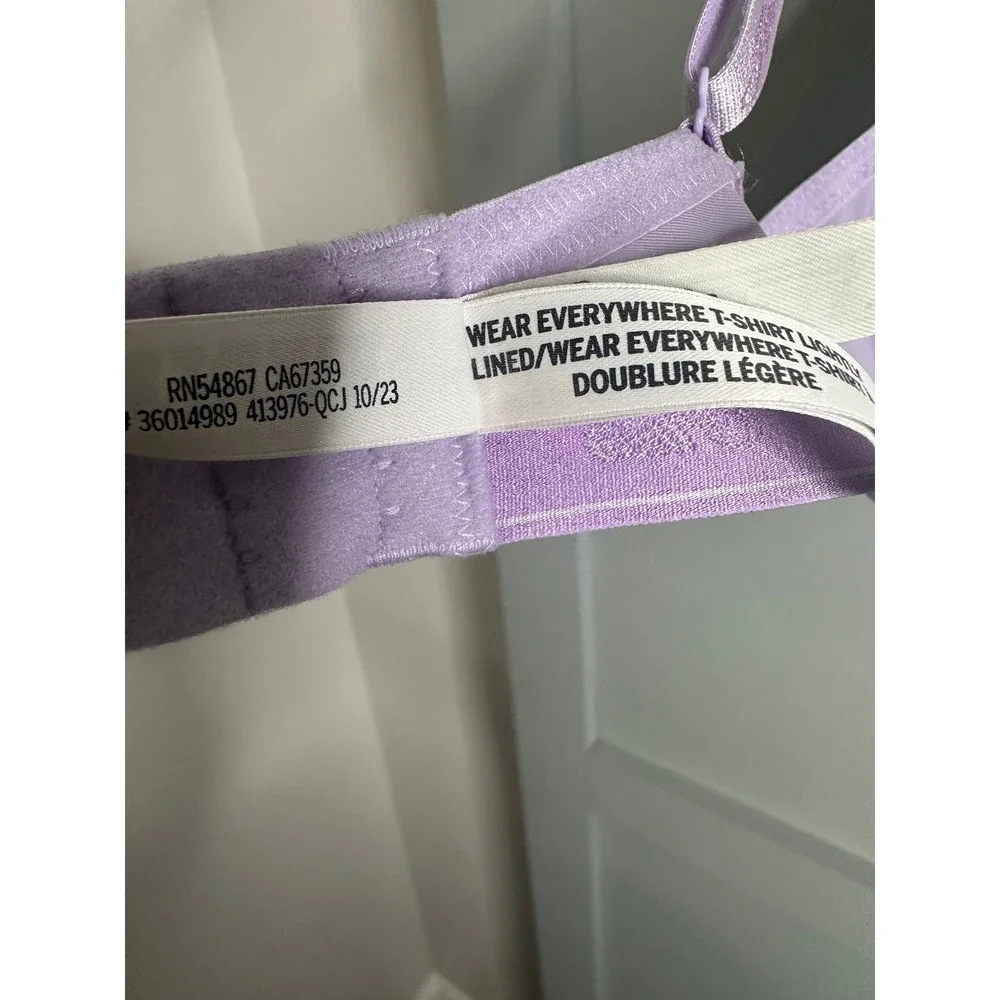 Victorias Secret PINK victoria secret